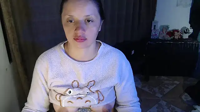 kattydirtylol online show from 11/26/25, 12:43