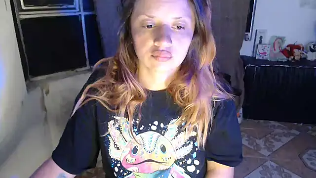 kattydirtylol online show from 11/16/25, 01:54