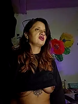 kattydirtylol online show from 04/15/26, 10:43