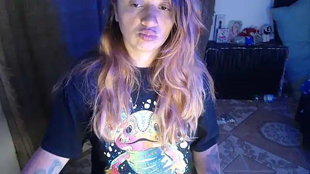 kattydirtylol online show from 11/20/25, 01:17