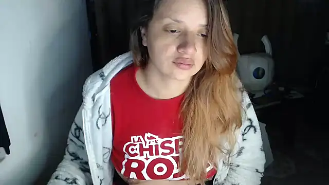 kattydirtylol online show from 10/29/25, 10:47