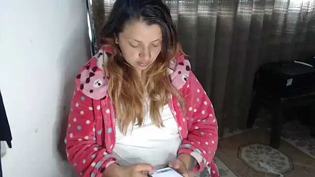 kattydirtylol online show from 11/09/25, 03:38