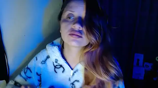 kattydirtylol online show from 10/31/25, 11:07