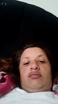 kattydirtylol online show from 11/08/25, 02:31