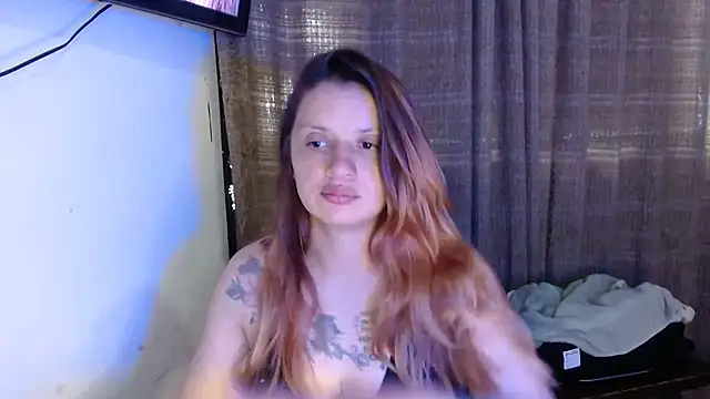 kattydirtylol online show from 11/30/25, 07:36