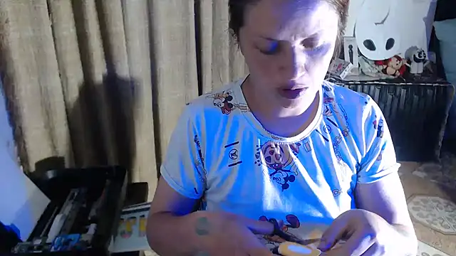 kattydirtylol online show from 11/12/25, 01:32