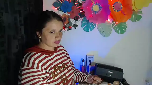 kattydirtylol online show from 03/15/26, 03:13