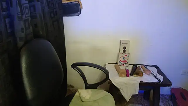 kattydirtylol online show from 02/28/26, 10:09