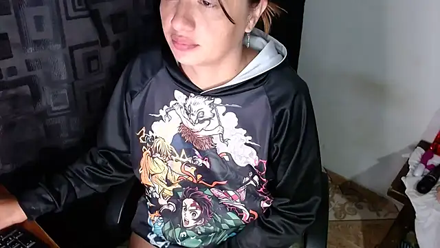 kattydirtylol online show from 04/02/26, 11:11