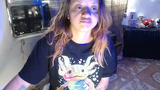 kattydirtylol online show from 11/16/25, 06:23