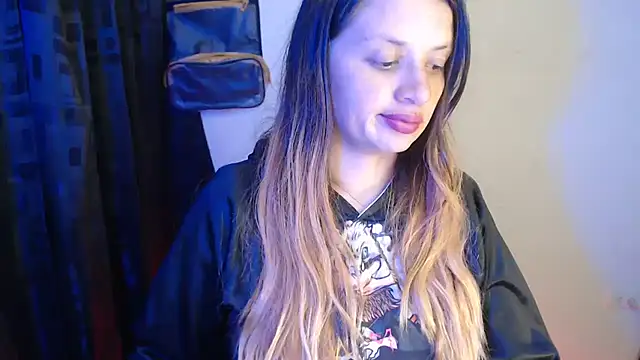 kattydirtylol online show from 02/19/26, 03:36