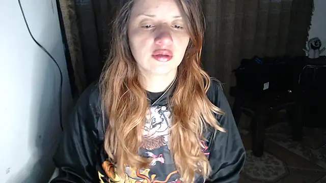 Snapshot of kattydirtylol chatting on 10/01/25, 10:41 kattydirtylol online show from 10/01/25, 10:41