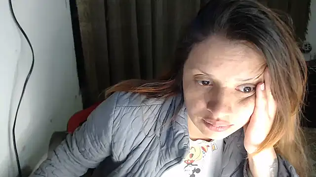 Snapshot of kattydirtylol chatting on 10/10/25, 11:16 kattydirtylol online show from 10/10/25, 11:16