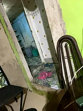 TSASIANCock28 online show from 11/14/25, 08:18