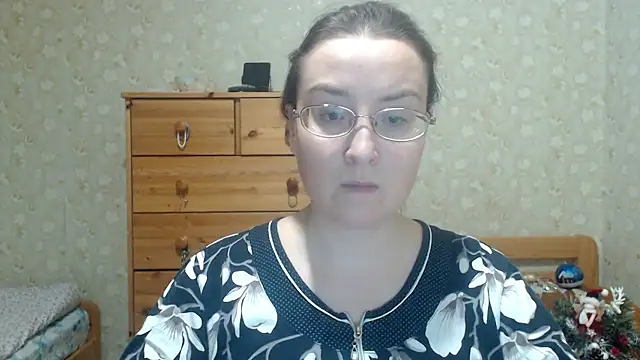 Smart Rose online show from 01/14/26, 08:23