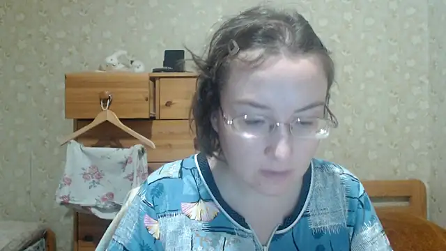 Smart Rose online show from 03/23/26, 06:30