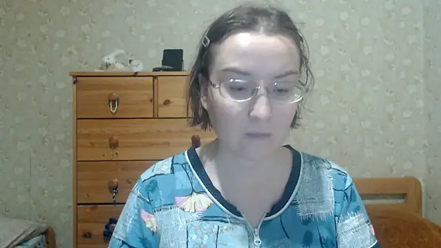 Smart Rose online show from 03/25/26, 07:46