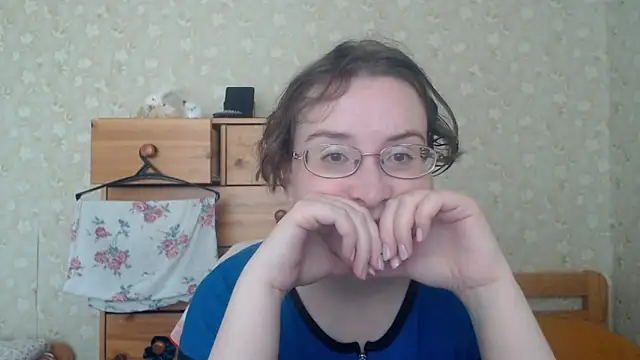 Smart Rose online show from 04/10/26, 12:34