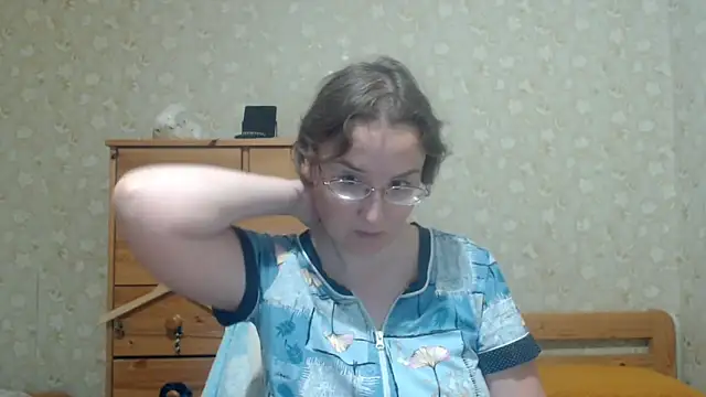 Snapshot of Smart_Rose chatting on 05/20/26, 06:49 Smart Rose online show from 05/20/26, 06:49