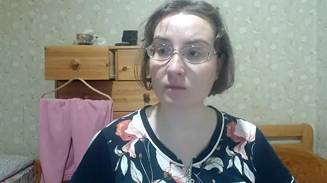 Smart Rose online show from 03/14/26, 04:46