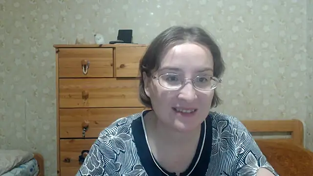 Smart Rose online show from 02/25/26, 05:24