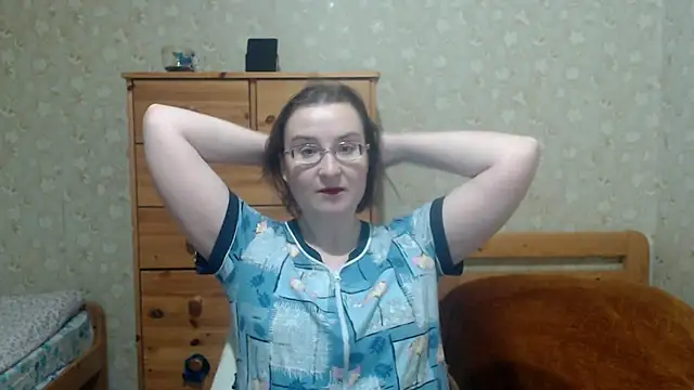 Smart Rose online show from 11/29/25, 03:01