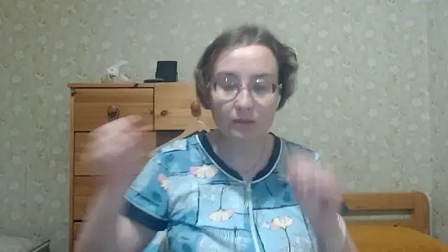 Snapshot of Smart_Rose chatting on 06/01/26, 06:29 Smart Rose online show from 06/01/26, 06:29