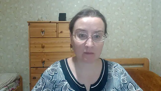 Smart Rose online show from 12/19/25, 07:16