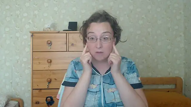 Snapshot of Smart_Rose chatting on 07/09/26, 01:10 Smart Rose online show from 07/09/26, 01:10