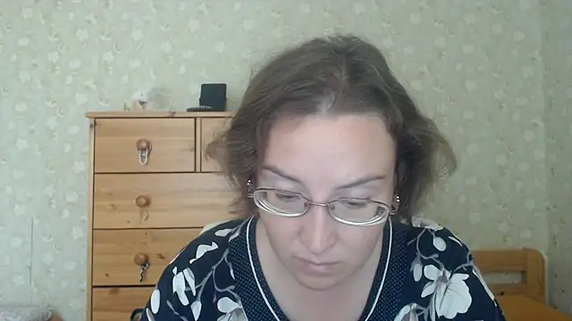 Snapshot of Smart_Rose chatting on 07/01/26, 09:20 Smart Rose online show from 07/01/26, 09:20