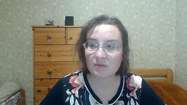 Smart Rose online show from 11/09/25, 12:14