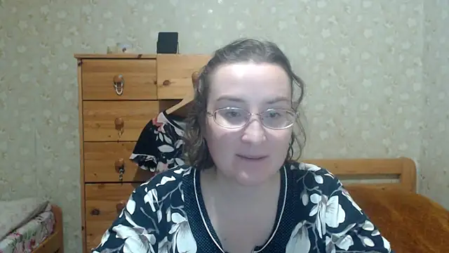 Smart Rose online show from 11/17/25, 05:39