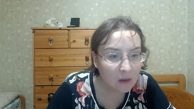 Smart Rose online show from 03/09/26, 07:50