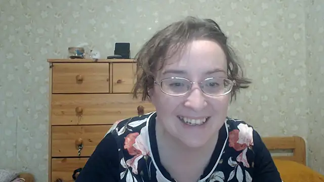 Smart Rose online show from 04/12/26, 03:59