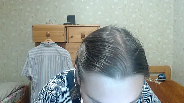 Smart Rose online show from 01/10/26, 06:58