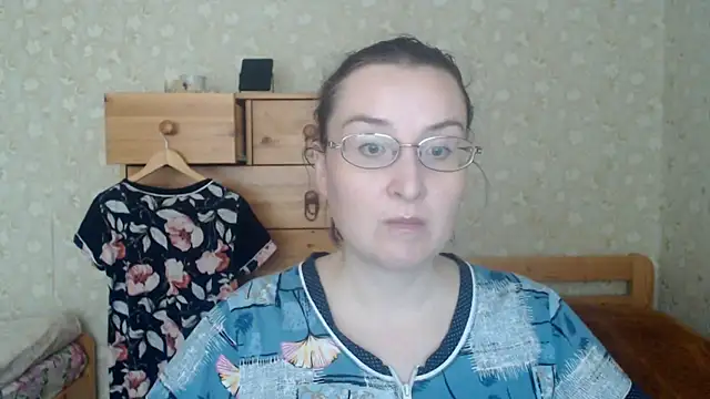 Smart Rose online show from 11/01/25, 11:04