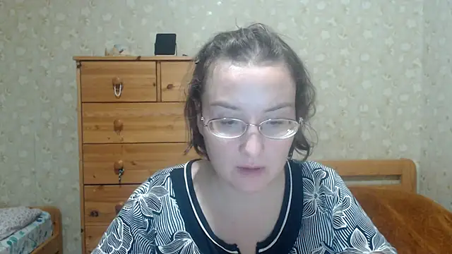 Snapshot of Smart_Rose chatting on 10/09/25, 05:57 Smart Rose online show from 10/09/25, 05:57