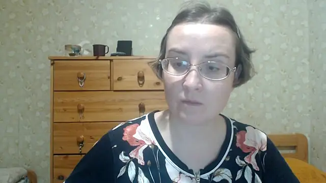 Smart Rose online show from 04/05/26, 12:39