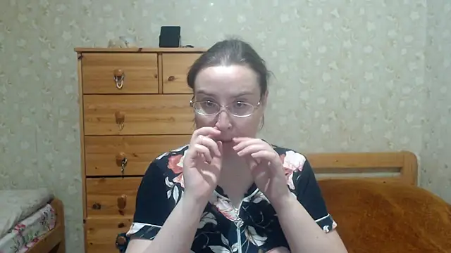 Smart Rose online show from 11/23/25, 03:33