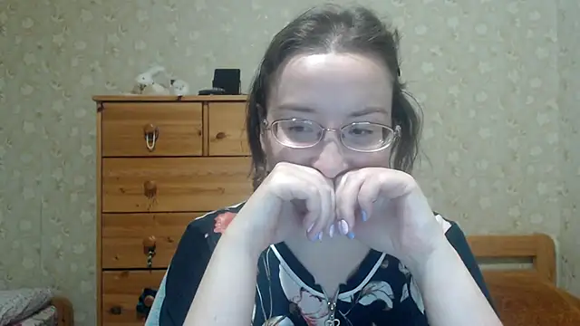 Smart Rose online show from 03/27/26, 06:31