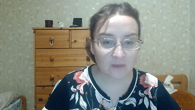 Smart Rose online show from 03/04/26, 06:59