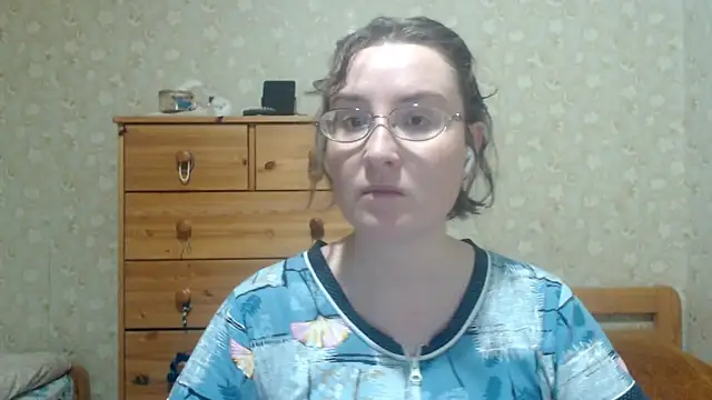 Smart Rose online show from 03/27/26, 01:03