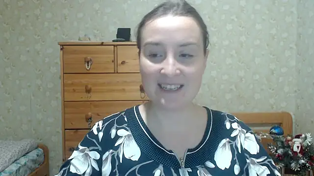 Smart Rose online show from 01/13/26, 09:08