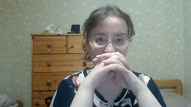 Smart Rose online show from 03/31/26, 12:45