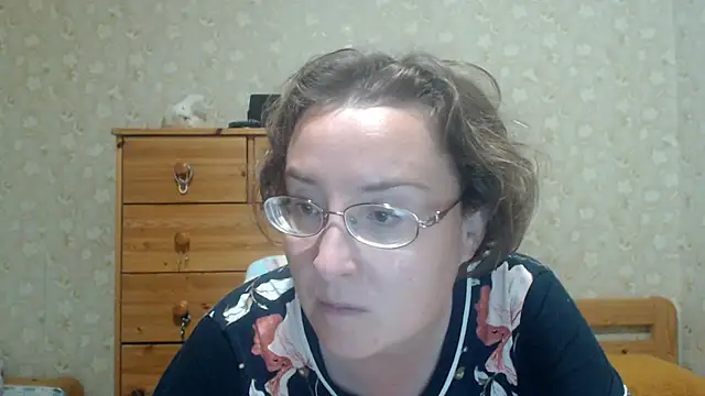 Snapshot of Smart_Rose chatting on 07/12/26, 09:26 Smart Rose online show from 07/12/26, 09:26