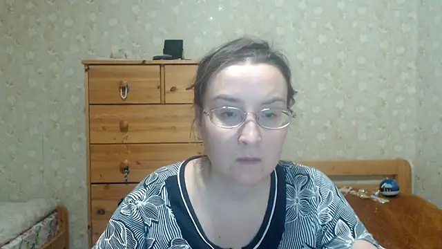 Smart Rose online show from 01/11/26, 06:04