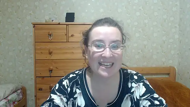 Smart Rose online show from 11/19/25, 04:51