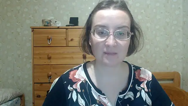 Smart Rose online show from 03/08/26, 02:04