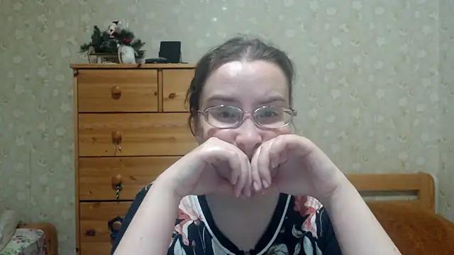 Smart Rose online show from 02/10/26, 06:51