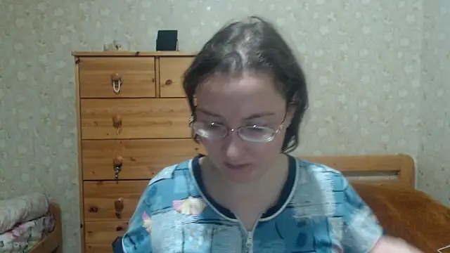 Smart Rose online show from 11/02/25, 09:53